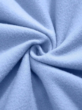 INAWLY Women's Hooded Printed Fleece Sweatshirt,Long Sleeve Tops Graduation,Back To School Outfits,Graduation,Teacher Outfits For Women,Back To School Pullover Fall Outfit - Image 7