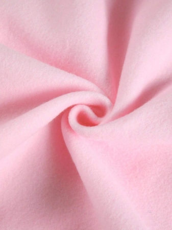 SHEIN Women's Casual Loose Fit Palm Tree Print Long Sleeve Hoodie Sweatshirt, Autumn - Image 17