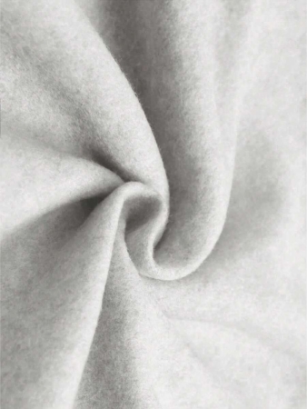 SHEIN Women's Casual Loose Fit Palm Tree Print Long Sleeve Hoodie Sweatshirt, Autumn - Image 22