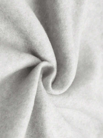 SHEIN Women's Casual Loose Fit Palm Tree Print Long Sleeve Hoodie Sweatshirt, Autumn - Image 39