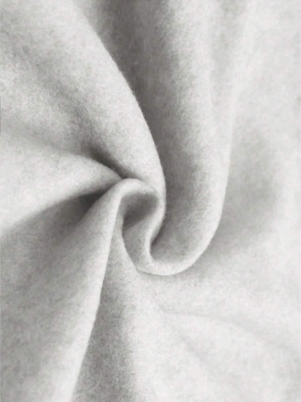 SHEIN Women's Casual Loose Fit Palm Tree Print Long Sleeve Hoodie Sweatshirt, Autumn - Image 45