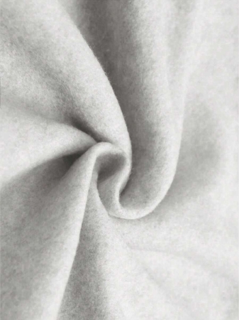 SHEIN Women's Casual Loose Fit Palm Tree Print Long Sleeve Hoodie Sweatshirt, Autumn - Image 51