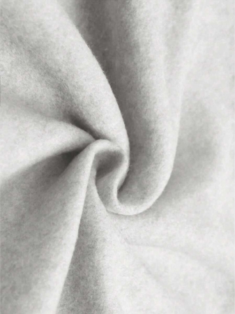 SHEIN Women's Casual Loose Fit Palm Tree Print Long Sleeve Hoodie Sweatshirt, Autumn - Image 68