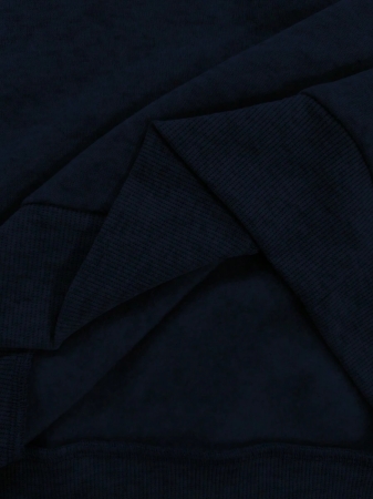 SHEIN Women's Casual Loose Fit Palm Tree Print Long Sleeve Hoodie Sweatshirt, Autumn - Image 93