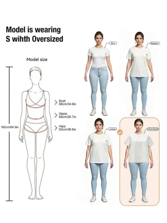 Social Anxiety Essential,Face-Covering,Women's Oversized Fit&Regular Length Double-Hooded Hooded Sweatshirt&Sweatshirts,Zip-Up With Pocket,Fall Women Clothes,Winter Clothes For Women,Autumn Clothes,Winter,Winter Clothes,Fall Clothes - Image 26