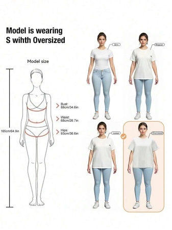 Social Anxiety Essential,Face-Covering,Women's Oversized Fit&Regular Length Double-Hooded Hooded Sweatshirt&Sweatshirts,Zip-Up With Pocket,Fall Women Clothes,Winter Clothes For Women,Autumn Clothes,Winter,Winter Clothes,Fall Clothes - Image 35