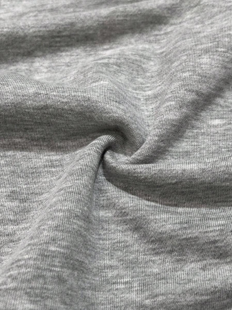 Coolane WomenS Fall/Winter Back To School Basic Solid Color Pleated Asymmetrical Neck Long Sleeve Pullover Sweatshirt - Image 7