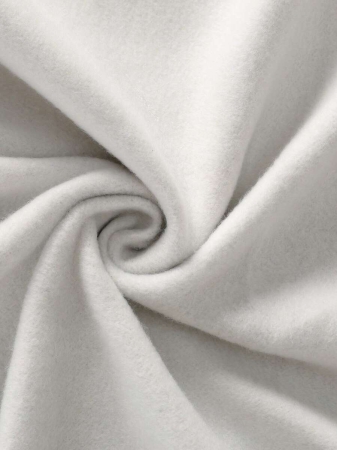 Women's Autumn/Winter New Simple Ins Dreamy Girl Sweet Butterfly Print Casual Everyday Versatile Hoodie Sweatshirt - Image 6