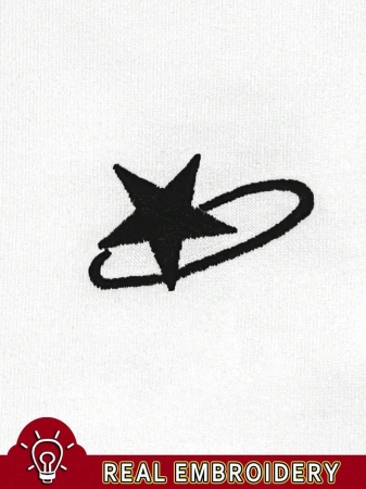 Noixe Women's Hooded Slim Fit Sweatshirt, Long Sleeve Hoodie - Image 4