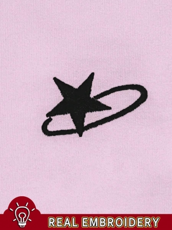 Noixe Women's Hooded Slim Fit Sweatshirt, Long Sleeve Hoodie - Image 10