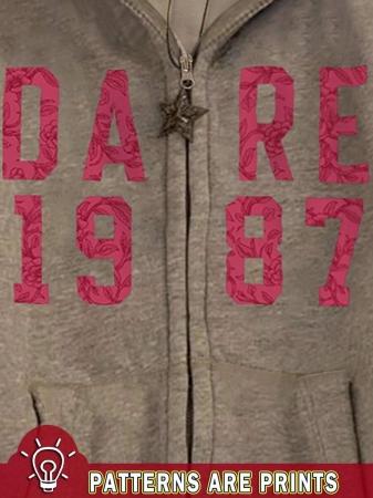 Noixe Women's Hooded Slim Fit Sweatshirt, Long Sleeve Hoodie - Image 15