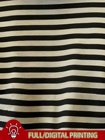 Noixe Women's Hooded Slim Fit Sweatshirt, Long Sleeve Hoodie - Image 27