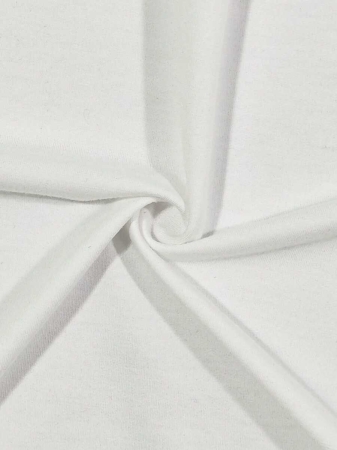 Noixe Women's Hooded Slim Fit Sweatshirt, Long Sleeve Hoodie - Image 39