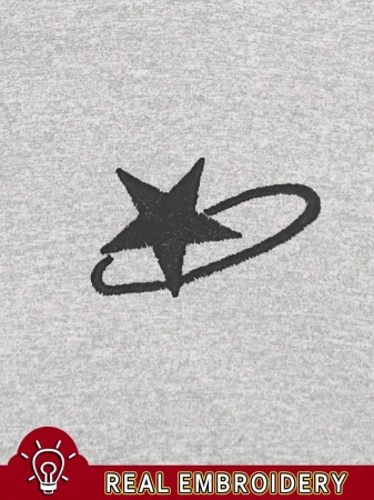 Noixe Women's Hooded Slim Fit Sweatshirt, Long Sleeve Hoodie - Image 47