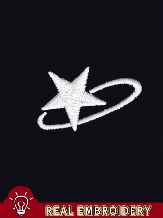 Noixe Women's Hooded Slim Fit Sweatshirt, Long Sleeve Hoodie - Image 54