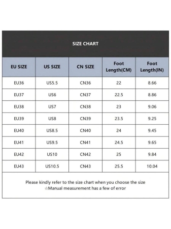 Women Slippers Winter - Thick Flat Suede Shearling Shoes: Warm & Comfy Snow Shoes With Thick Soles, Short Boots Casual For Women Winter Boots Boots For Women Fluffy Boots - Image 3