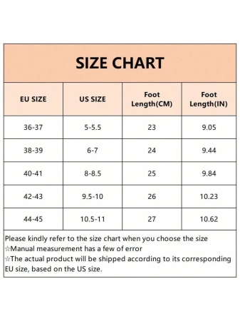Women Slippers Winter - Thick Flat Suede Shearling Shoes: Warm & Comfy Snow Shoes With Thick Soles, Short Boots Casual For Women Winter Boots Boots For Women Fluffy Boots - Image 21