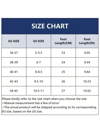 Women Slippers Winter - Thick Flat Suede Shearling Shoes: Warm & Comfy Snow Shoes With Thick Soles, Short Boots Casual For Women Winter Boots Boots For Women Fluffy Boots - Image 31
