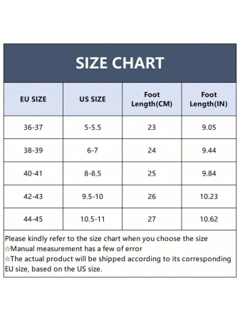 Women Slippers Winter - Thick Flat Suede Shearling Shoes: Warm & Comfy Snow Shoes With Thick Soles, Short Boots Casual For Women Winter Boots Boots For Women Fluffy Boots - Image 40