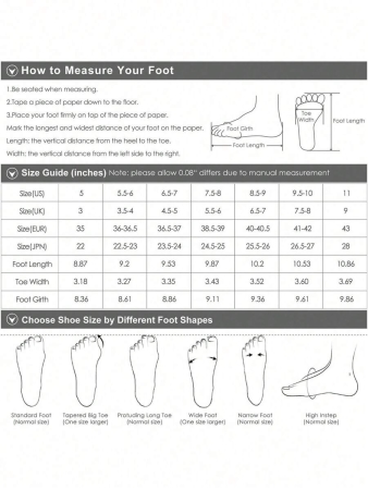 Women's House Slippers Indoor 8 Mm Fuzzy Fluffy Furry Cozy Home Bedroom Comfy Winter Cute Warm Outdoor Classic Style Suede Upper Shoes Snow Slippers For Christmas Gift - Image 34