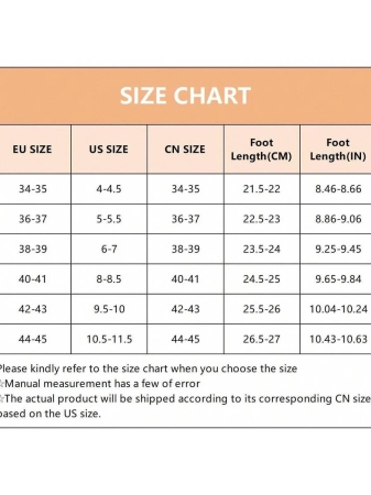 Soft Cow Slippers For Women - Cozy Cotton Animal-Themed Home Shoes Fluffy Winter Shoes For Women - Image 9