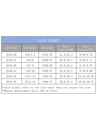 Women's Plush Lined Slippers, Wool Fluffy Moccasins,Outdoor Indoor Dual Use Slippers - Image 11