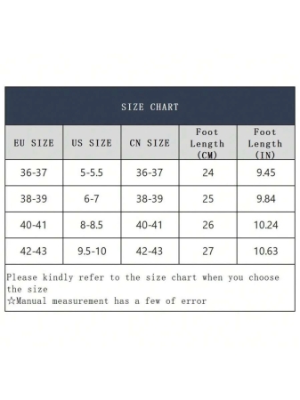 Women's Plush Lined Slippers, Wool Fluffy Moccasins,Outdoor Indoor Dual Use Slippers - Image 29