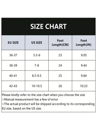 VEDAXIN Soft & Cozy Women's Cotton Slippers - Comfortable Indoor House Shoes - Image 34