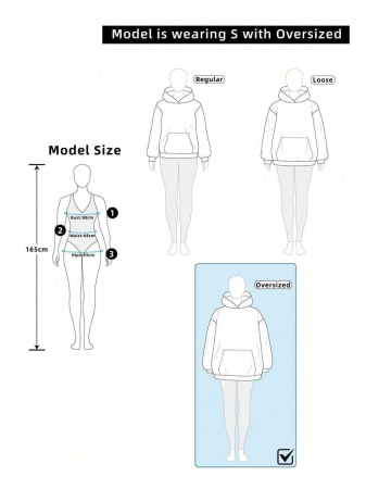 Rovax Mark Lady Maria Bless Me, Shelter Me Fall Winter Sweatshirt - Image 17