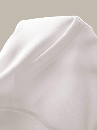 Resyla Women's Autumn Knight Print Long Sleeve Drawstring Hooded Casual Sweatshirt Fall Cloth For Women - Image 14