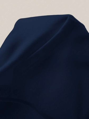 Resyla Women's Autumn Knight Print Long Sleeve Drawstring Hooded Casual Sweatshirt Fall Cloth For Women - Image 20