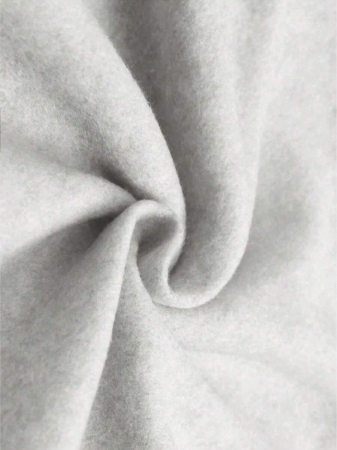 SHEIN Women's Casual Loose Fit Palm Tree Print Long Sleeve Hoodie Sweatshirt, Autumn - Image 33