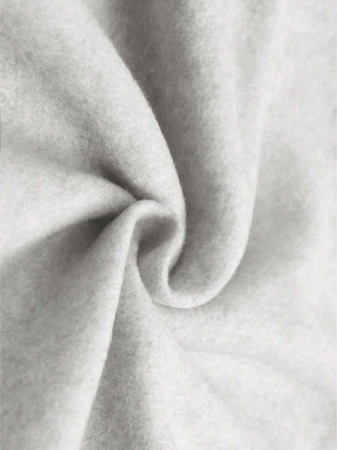 SHEIN Women's Casual Loose Fit Palm Tree Print Long Sleeve Hoodie Sweatshirt, Autumn - Image 73