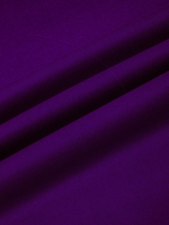 INAWLY Letter & Floral Print Thermal Pullover,Long Sleeve Tops Graduation,Back To School Outfits,Graduation,Teacher Outfits For Women,Back To School Fall Outfit - Image 10