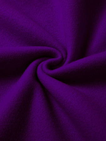 INAWLY Letter & Floral Print Thermal Pullover,Long Sleeve Tops Graduation,Back To School Outfits,Graduation,Teacher Outfits For Women,Back To School Fall Outfit - Image 11