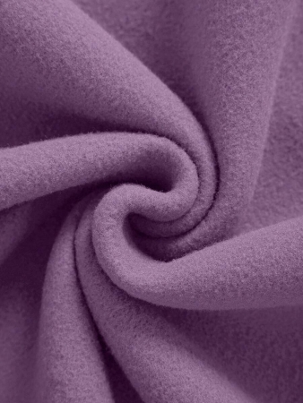 INAWLY Letter & Floral Print Thermal Pullover,Long Sleeve Tops Graduation,Back To School Outfits,Graduation,Teacher Outfits For Women,Back To School Fall Outfit - Image 16