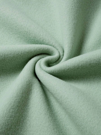 INAWLY Letter & Floral Print Thermal Pullover,Long Sleeve Tops Graduation,Back To School Outfits,Graduation,Teacher Outfits For Women,Back To School Fall Outfit - Image 24