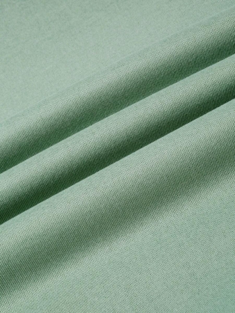 INAWLY Letter & Floral Print Thermal Pullover,Long Sleeve Tops Graduation,Back To School Outfits,Graduation,Teacher Outfits For Women,Back To School Fall Outfit - Image 26