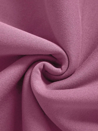 INAWLY Letter & Floral Print Thermal Pullover,Long Sleeve Tops Graduation,Back To School Outfits,Graduation,Teacher Outfits For Women,Back To School Fall Outfit - Image 29