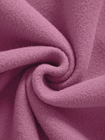 INAWLY Letter & Floral Print Thermal Pullover,Long Sleeve Tops Graduation,Back To School Outfits,Graduation,Teacher Outfits For Women,Back To School Fall Outfit - Image 30