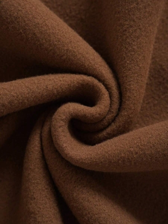 INAWLY Letter & Floral Print Thermal Pullover,Long Sleeve Tops Graduation,Back To School Outfits,Graduation,Teacher Outfits For Women,Back To School Fall Outfit - Image 36