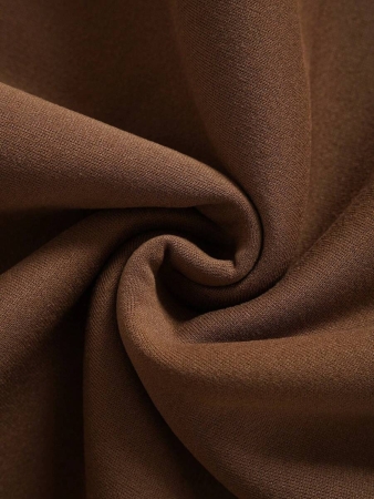 INAWLY Letter & Floral Print Thermal Pullover,Long Sleeve Tops Graduation,Back To School Outfits,Graduation,Teacher Outfits For Women,Back To School Fall Outfit - Image 37