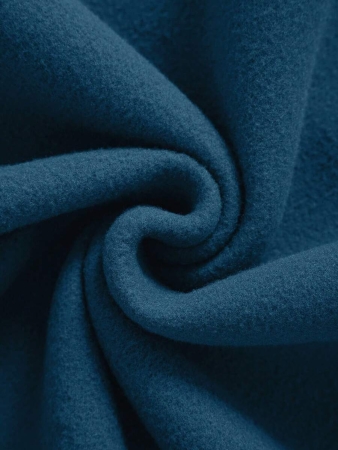 INAWLY Letter & Floral Print Thermal Pullover,Long Sleeve Tops Graduation,Back To School Outfits,Graduation,Teacher Outfits For Women,Back To School Fall Outfit - Image 44