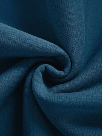 INAWLY Letter & Floral Print Thermal Pullover,Long Sleeve Tops Graduation,Back To School Outfits,Graduation,Teacher Outfits For Women,Back To School Fall Outfit - Image 45