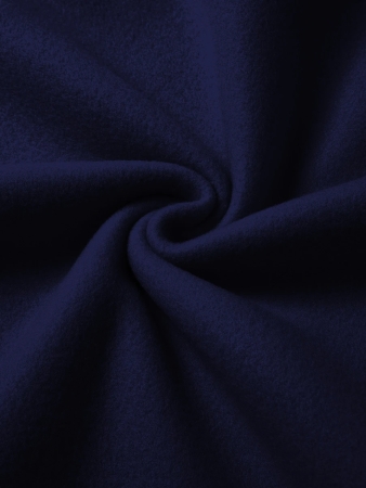 INAWLY Letter & Floral Print Thermal Pullover,Long Sleeve Tops Graduation,Back To School Outfits,Graduation,Teacher Outfits For Women,Back To School Fall Outfit - Image 50