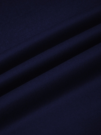 INAWLY Letter & Floral Print Thermal Pullover,Long Sleeve Tops Graduation,Back To School Outfits,Graduation,Teacher Outfits For Women,Back To School Fall Outfit - Image 52