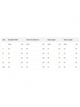 Women's Vintage Cat Face Print Hooded Sweatshirt, Smiling Tabby Cat Design, Soft Gray Pullover Sweater With Pockets, All-Season Casual Comfort, Machine Washable Cat Apparel, Patterned Letter Print, Velvet Texture, Loose Fit, Comfortable Hooded, Playful Cat Face And Paw Print Details, Solid Color Base, Vintage Style, Plus Size Available, Hoodie, Women's Hoodie, Women's Autumn Clothing - White And Navy Off-The-Shoulder Cropped Top - Image 7