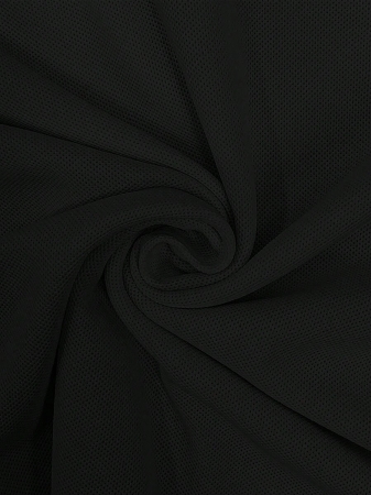 Rina Fox Ladies' Contrast Color Turndown Collar Long Sleeve Casual T-Shirt With Knight Print Fall Cloth For Women, Christmas - Image 12