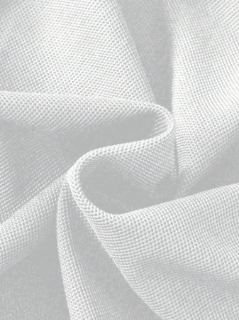 Rina Fox Ladies' Contrast Color Turndown Collar Long Sleeve Casual T-Shirt With Knight Print Fall Cloth For Women, Christmas - Image 18