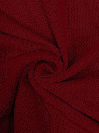 Rina Fox Ladies' Contrast Color Turndown Collar Long Sleeve Casual T-Shirt With Knight Print Fall Cloth For Women, Christmas - Image 28